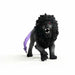 Кукла Schleich Eldrador: Shadow Lion