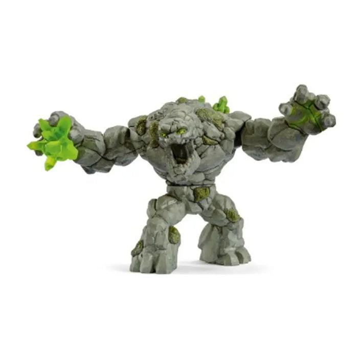 Кукла Schleich Stone Monster 70141
