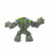 Кукла Schleich Stone Monster 70141