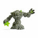 Кукла Schleich Stone Monster 70141