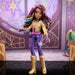 Кукла Spin Master Sophia Academia Unicornio Еднорог 9 Части