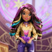 Кукла Spin Master Sophia Academia Unicornio Еднорог 9 Части