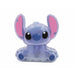 Кукла Stitch
