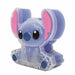 Кукла Stitch
