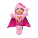 Кукла SuperGirl Gusy Luz Moltó Gusy Luz Supergirl 28 cm (28