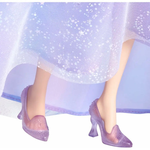Кукла Wicked