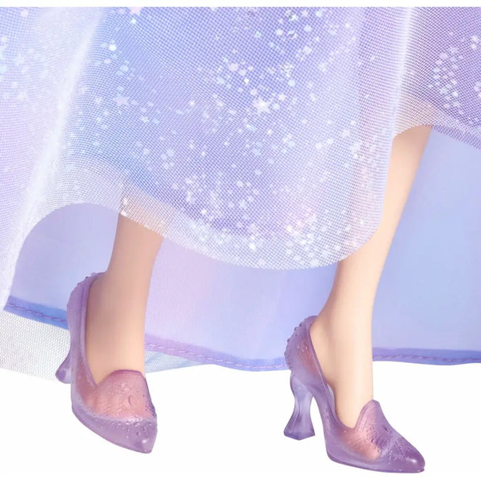 Кукла Wicked