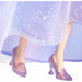 Кукла Wicked