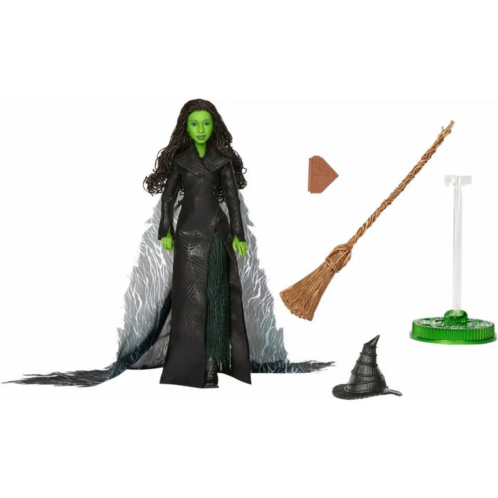 Кукла Wicked