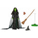 Кукла Wicked