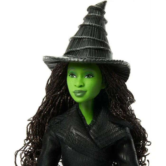 Кукла Wicked