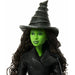 Кукла Wicked
