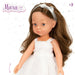 Кукла за Причастие Colorbaby 15 x 32 x 7 cm 32 cm (6 броя)
