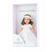 Кукла за Причастие Marina & Pau Sofia 30 cm