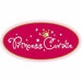 Кукла за Сресване Abdo King Princess Coralie