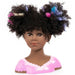 Кукла за Сресване Reig Charlene (27 cm)