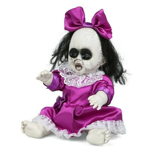 Кукла Zombie Halloween (30 cm)