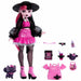 Кукла Zombie Monster High Draculaura