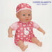 Кукли Colorbaby 17 X 42 X 11 CM 2 броя
