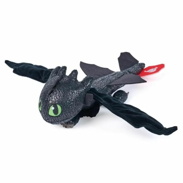 Кукли Spin Master DELUXE KROKMOU