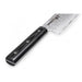 Кухненски прибор SAMURA SD67 0087M DAMASCUS 70 ПРОФ. НОЖ 24