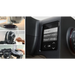 Кухненски робот BOSCH MUMS6ZS34