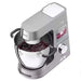 Кухненски робот KENWOOD Cooking Chef XL KCL95.004SI