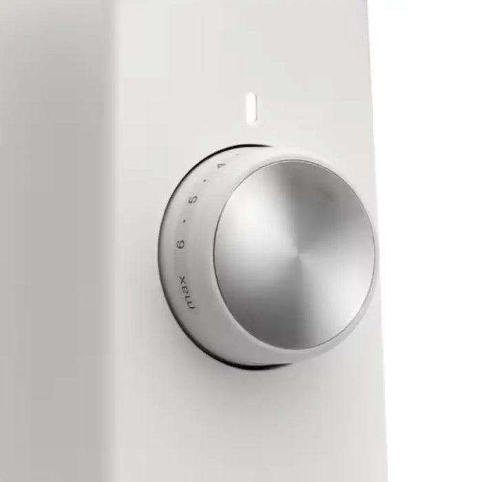 Кухненски робот KENWOOD KMX751AWH