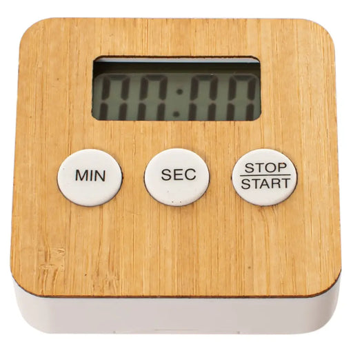 КУХНЕНСКИ ТАЙМЕР ANDA TOOMER