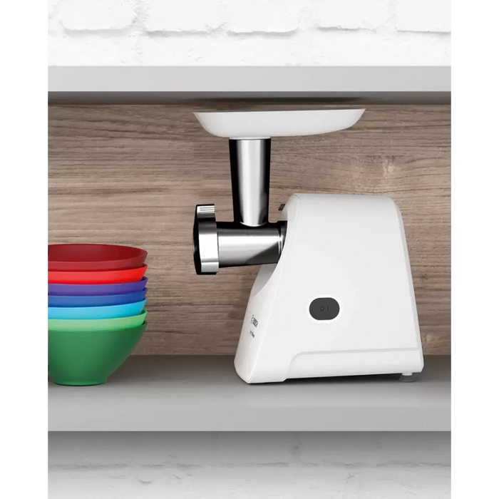 Кухненски робот Bosch MFW2514W 350W Бял