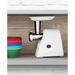 Кухненски робот Bosch MFW2514W 350W Бял