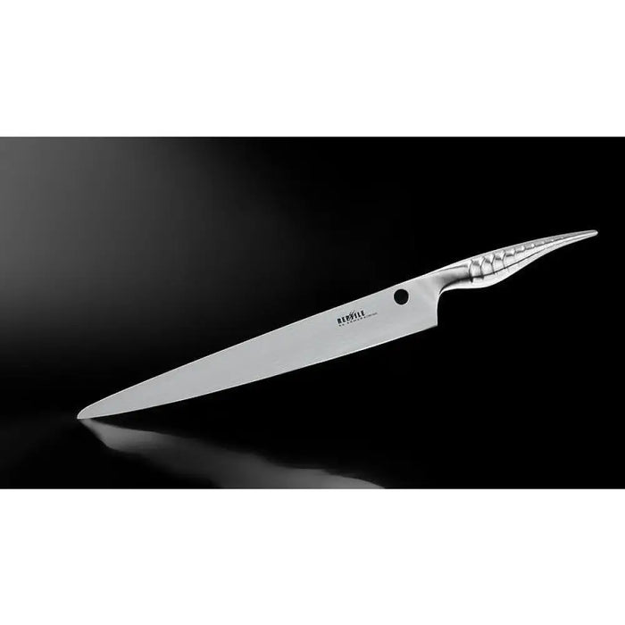 Кухненски прибор SAMURA SRP 0045 REPTILE ПРОФ. НОЖ 27.4 СМ