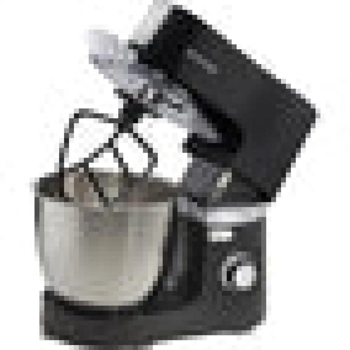 Кухненски робот GORENJE MMC1500PS 1500 W