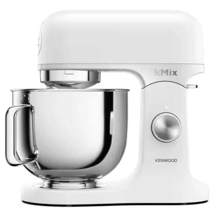 Кухненски робот KENWOOD KMX751AWH