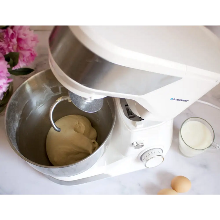 Кухненски робот Blaupunkt SMM501