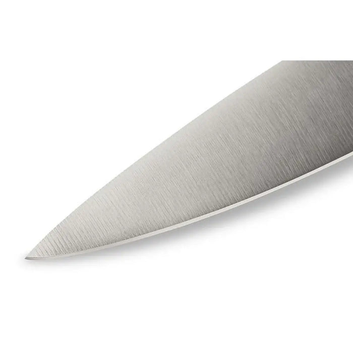 Кухненски прибор SAMURA SBA 0045 BAMBOO ПРОФ. НОЖ 20 СМ