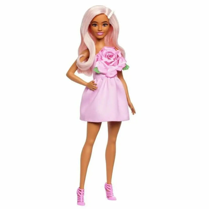 Кукла Barbie