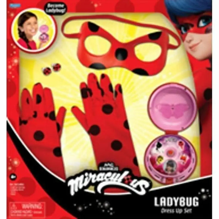 Кукла Bandai