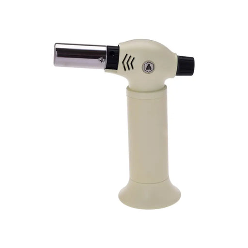 КУЛИНАРНА ГОРЕЛКА LAGUIOLE