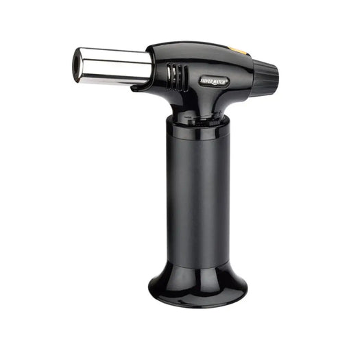 КУЛИНАРНА ГОРЕЛКА SILVERMATCH PROF