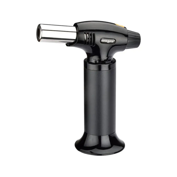 КУЛИНАРНА ГОРЕЛКА SILVERMATCH PROF