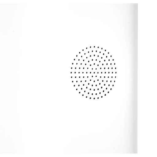 Куловен вентилатор Activejet Selected WKS-120BPJ