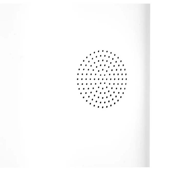 Куловен вентилатор Activejet Selected WKS-120BPJ