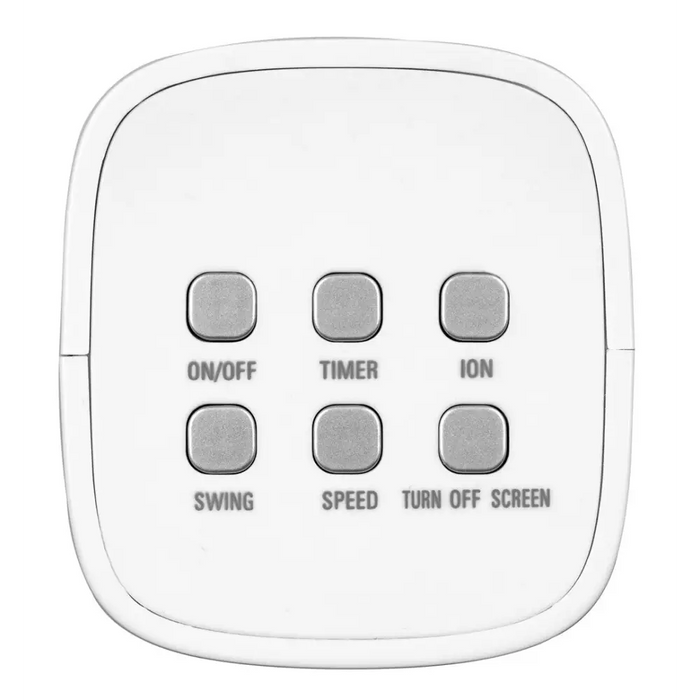 Куловен вентилатор Activejet Selected WKS-120BPJ