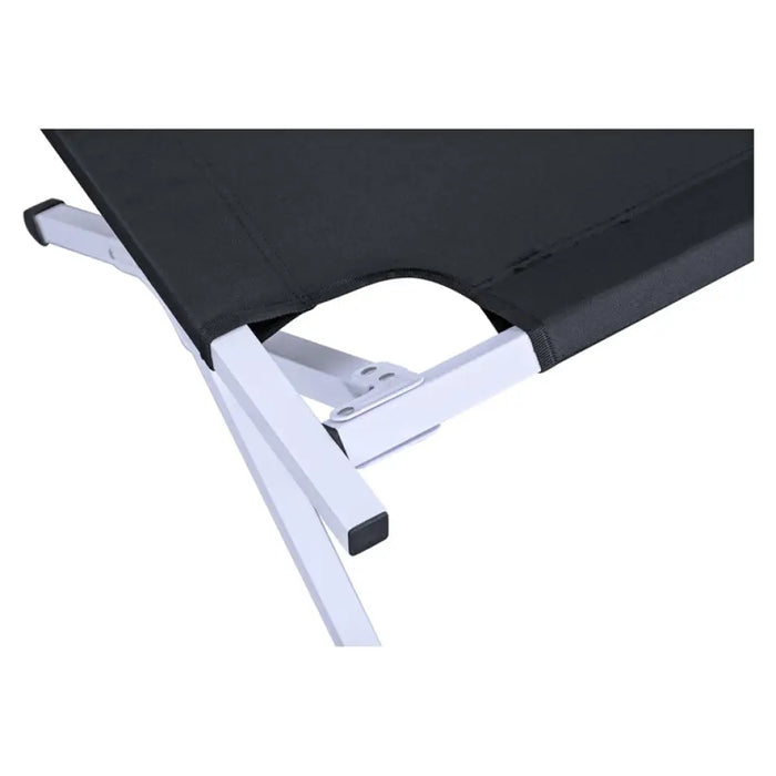 КЪМПИНГ ЛЕГЛО 190X64X42CM BESTWAY 68065