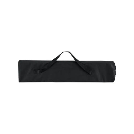 КЪМПИНГ ЛЕГЛО 190X64X42CM BESTWAY 68065