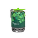 Къмпинг печка FMS-X2 Green