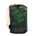Къмпинг печка FMS-X2 Green