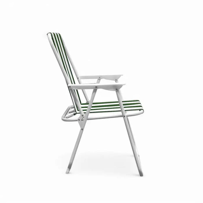 КЪМПИНГ СТОЛ СГЪВАЕМ UCAMP HD-197