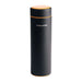 КЪМПИНГ ТЕРМО БУТИЛКА FISKARS ЧЕРНА FISKARS On-the-go